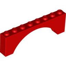 全新 樂高 LEGO 紅色基本磚【3004】Brick 1 x 2 300421 歷史價格詳細信息