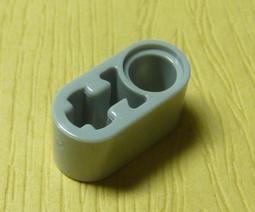 【小荳樂高】LEGO 淺灰色 1x2 薄板帶樓梯 Plate Ladder 4175 4603503 歷史價格詳細信息