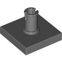 全新LEGO樂高深灰色平板【2431】Dark Bluish Gray Tile 1x4 (P6)4211053 歷史價格詳細信息