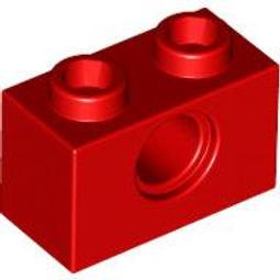 全新LEGO樂高紅色科技側板【11946+11947】(E7) 6022752 6022750 歷史價格詳細信息