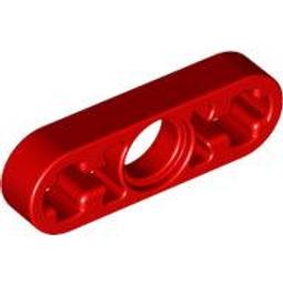 全新LEGO樂高紅色科技側板【11946+11947】(E7) 6022752 6022750 歷史價格詳細信息