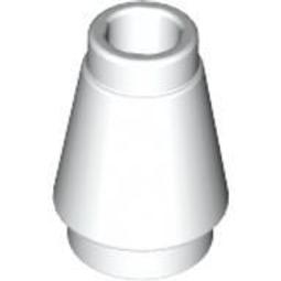 ◎朵依小舖◎LEGO◎57906 Hinge 53031 3x12 Angled 6426471 暗紅 機翼 母頭 轉軸 歷史價格詳細信息