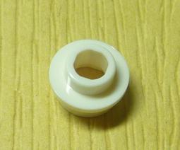 【小荳樂高】LEGO 白色 2轉1薄板 (新版 jumper) plate 15573  6051511 歷史價格詳細信息