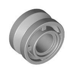 樂高 全新 LEGO 42110 Land Rover Defender 路虎 歷史價格詳細信息