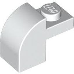 ◎朵依小舖◎LEGO◎2877 Brick 1x2 Grille 287726 黑色 磚塊 橫紋 直紋 紋理磚 樂高◎ 歷史價格詳細信息