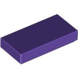 ◎朵依小舖◎LEGO◎3069 1x2 Tile 4580010 亮粉紅 平面 平板 平滑磚 樂高◎ 歷史價格詳細信息