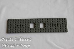 BASEE 6合1 Type-C多功能極速PD快充HUB集線器 HDMI網卡轉接器 充電傳輸擴充轉接頭 歷史價格詳細信息