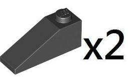 【SLOGE】棒球手套 投手手套 壘球手套 守備手套 優質皮革 荔枝紋路加厚設計(10.5吋) 歷史價格詳細信息