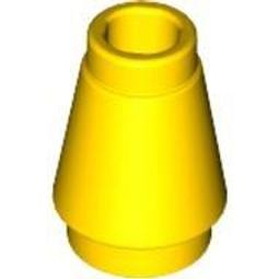 全新LEGO樂高砂色小曲面【11477】Slope Curved 2x1 No Studs 6046922 歷史價格詳細信息