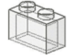 LEGO Trans-green Mini-Bottle 樂高透明綠色 實驗藥水瓶 6245205 歷史價格詳細信息