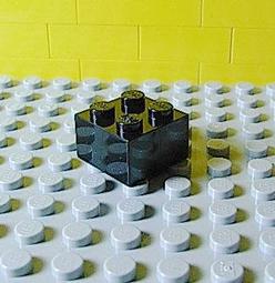 LEGO◎D Tan Leg 4524098/9342/73200◎深米色 腳  腿 歷史價格詳細信息