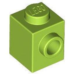 ◎朵依小舖◎LEGO◎87079 2x4 Black Tile 4560182 黑色 平面 平板 平滑磚 樂高◎ 歷史價格詳細信息