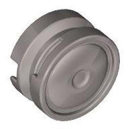 全新LEGO樂高平光銀色紅頭斧【39802】Axe with Red Head 6248542 歷史價格詳細信息