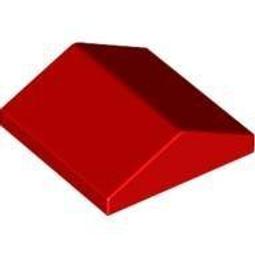 全新 樂高 LEGO 紅色基本磚【3004】Brick 1 x 2 300421 歷史價格詳細信息