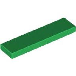 全新LEGO樂高砂綠色平板【3070】Sand Green Tile 1 x 1 6223913 歷史價格詳細信息