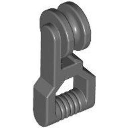 Line 拉桿單向輪菜車袋可分離大容量站立壓扁不占空間防水尼龍布同19寸箱 歷史價格詳細信息