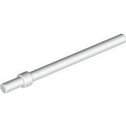 全新LEGO樂高白色小圓錐【4589】Cone 1x1 4518400 59900 歷史價格詳細信息