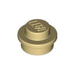 全新樂高LEGO#60088★CITY 城市系列-消防系列入門套裝 Fire Starter set 歷史價格詳細信息