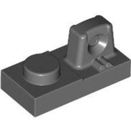 [樂高][30183]Slope Inverted 45 6x4-雙邊倒斜磚(Dark Bluish Gray)深藍灰色 歷史價格詳細信息