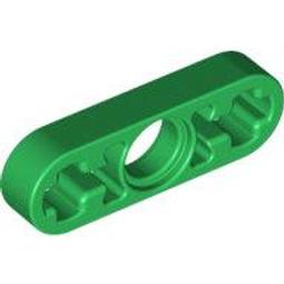 全新LEGO樂高綠色小曲面【11477】Slope Curved 2x1 No Studs 6047426 歷史價格詳細信息