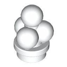 LEGO Ice Fisherman 樂高人偶 城市系列 漁夫 愛斯基摩人 歷史價格詳細信息