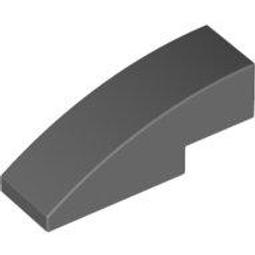 【SLOGE】棒球手套 投手手套 壘球手套 守備手套 優質皮革 荔枝紋路加厚設計(10.5吋) 歷史價格詳細信息