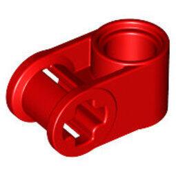 ◎朵依小舖◎LEGO◎Technic Ball Joint 6071608/32474 亮橘 科技 球型 接頭◎ 歷史價格詳細信息