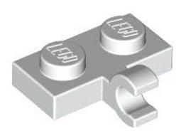 ◎朵依小舖◎LEGO◎71456 卡斯提歐太太的烏龜車 追夢人的試煉 DREAMZzz&trade; 系列 樂高◎ 歷史價格詳細信息