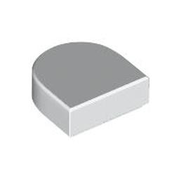 ◎朵依小舖◎LEGO◎2436 10201 28802 1x2-1x4 6168623 紅棕色 轉向 側接 托架◎ 歷史價格詳細信息