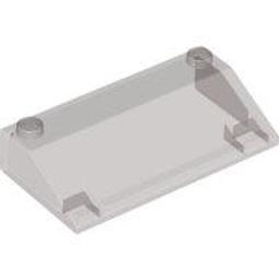 ◎朵依小舖◎LEGO◎42181 火星船員探測車 TECHNIC 科技系列 樂高◎ 歷史價格詳細信息