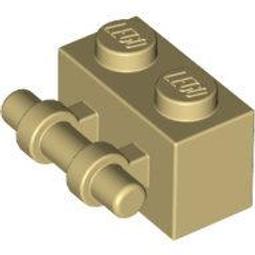 LEGO◎D Tan Leg 4524098/9342/73200◎深米色 腳  腿 歷史價格詳細信息