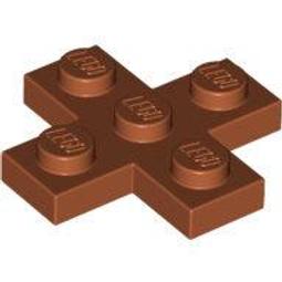 LEGO◎D Tan Leg 4524098/9342/73200◎深米色 腳  腿 歷史價格詳細信息