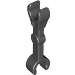 ◎朵依小舖◎LEGO◎Bar 4L 4124054/30374 70657◎透明 螢光綠 光劍 短棍◎ 歷史價格詳細信息