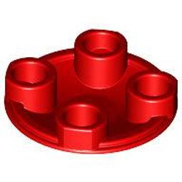 2654 樂積木【當日出貨】第三方  星際大戰 八款任選 波 康妮克斯 珍娜 蘿絲 曼達洛 西斯士兵 WM6082 歷史價格詳細信息