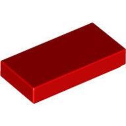 LEGO [3069b] 306926 黑色 Tile 1 x 2 with Groove 歷史價格詳細信息