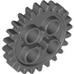 ◎全新樂高淺灰連結器【55615】Connector 3x3 Bent(E11)4296059 6313453 歷史價格詳細信息