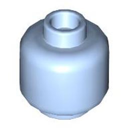 ◎朵依小舖◎LEGO◎3622 1x3 Lime Brick 4166093 萊姆色 淺綠 基本 磚塊 樂高◎ 歷史價格詳細信息