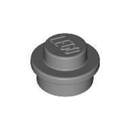 ◎朵依小舖◎LEGO◎10個 1x1 Tile,Round 6065505/98138 透明紫 基本 圓形 歷史價格詳細信息