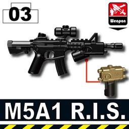 (03)Black_MK18D 適用樂高 歷史價格詳細信息