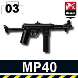 (03)Black_MK18D 適用樂高 歷史價格詳細信息