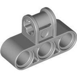 ◎朵依小舖◎LEGO◎訂購 零件 盒組 星戰 科技 創意 神獸 城市◎ 歷史價格詳細信息