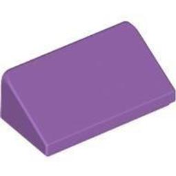 ◎朵依小舖◎LEGO◎25994 Hot Dog 6430410 亮橘 香腸 熱狗 火腿 樂高 零件◎ 歷史價格詳細信息