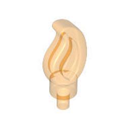 ◎朵依小舖◎LEGO◎Tan Engine Axle 6013937/10721 米色 沙色 科技 引擎 機軸 軸心◎ 歷史價格詳細信息