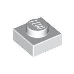 全新  LEGO 樂高 30244 星球大戰系列 STAR WARS 安納金 絕地攔截機 歷史價格詳細信息