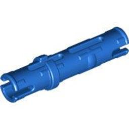 ◎朵依小舖◎LEGO◎6558 Blue Pin Long 4514553 42924 藍色 科技 止滑 接頭 連接器◎ 歷史價格詳細信息