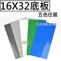 【當日出貨】萬聖節頭飾 仿真 整蠱 穿頭 斧頭造型 尖菜刀 髮箍 尾牙 派對 活動 聚會 cosplay 整人 D08 歷史價格詳細信息