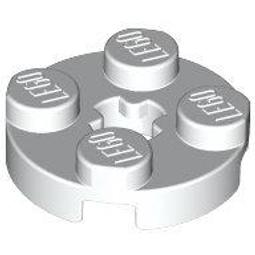 ◎朵依小舖◎LEGO◎Plate 2x2 Bar Frame Square 30094 6022098 紅棕色 網狀◎ 歷史價格詳細信息