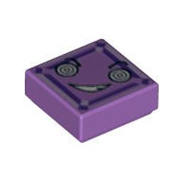 ◎朵依小舖◎LEGO◎1x8 Tile  6099347/4162◎洋紅 平板 平面 平滑磚◎ 歷史價格詳細信息