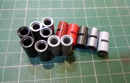 Lego 樂高 二手 4070 1x1 零件 側接 Headlight 車頭燈磚 歷史價格詳細信息