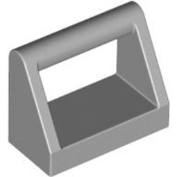 ◎朵依小舖◎LEGO◎42132 摩托車 Motorcycle◎Technic 科技系列 樂高◎ 歷史價格詳細信息